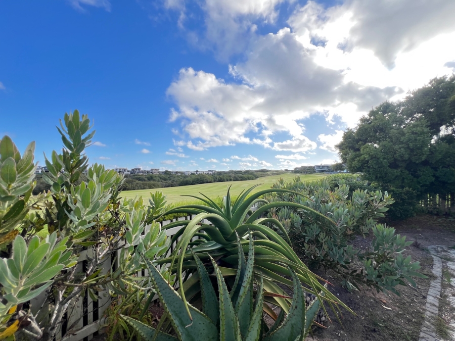 3 Bedroom Property for Sale in Oubaai Western Cape